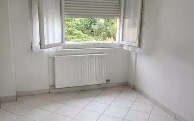 Villeurbanne (69100)