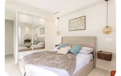 Cannes (06150)
