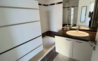 Montpellier (34000)