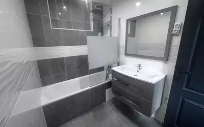Le Raincy (93340)