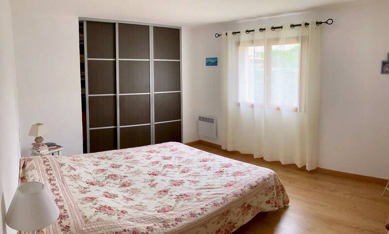 Thuir (66300)