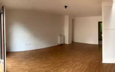 Pierrefitte-Sur-Seine (93380)