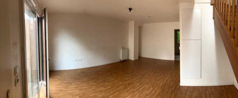 Pierrefitte-Sur-Seine (93380)