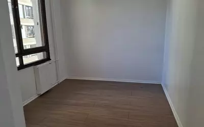 Appartement 3 pièces 51 m² · à Bobigny · 51 m² · 158 000 €