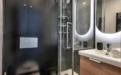 Paris 17E (75017)
