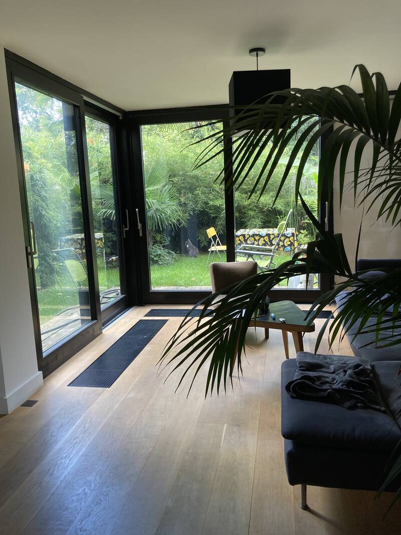 Montreuil (93100)