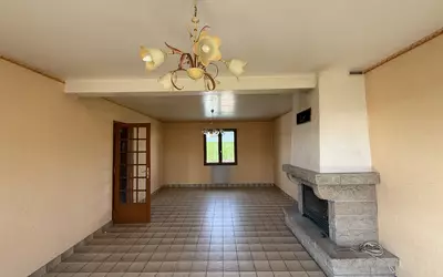 Plélan-Le-Petit (22980)