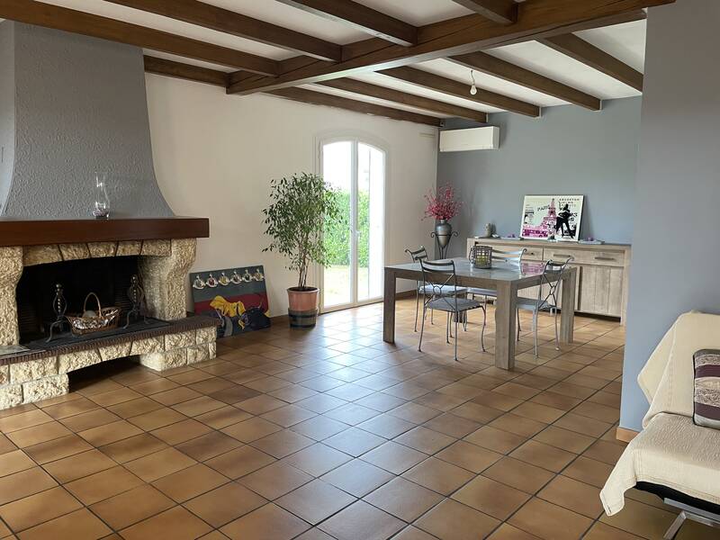 Fonbeauzard (31140)