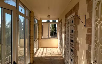 Mèze (34140)