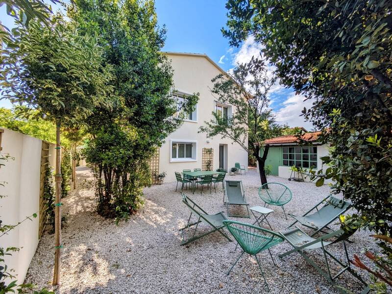 Montpellier (34000)