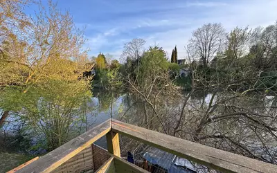 Vaux-Sur-Seine (78740)