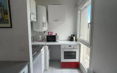 Boulogne-Billancourt (92100)