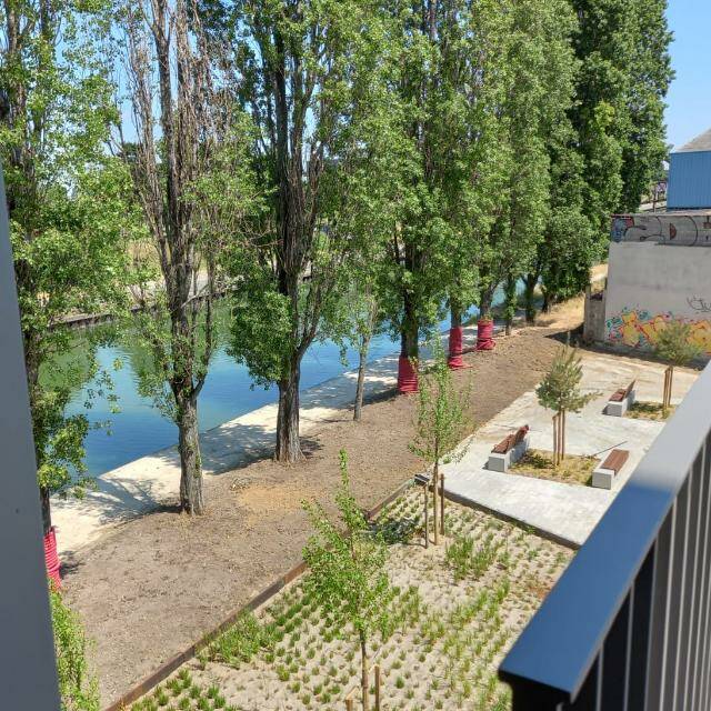 Bobigny (93000)