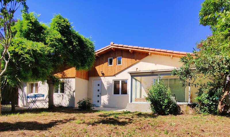 Cugnaux (31270)
