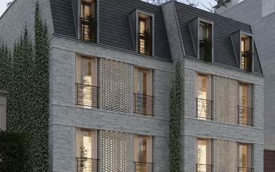 Vincennes (94300)