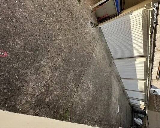 Aubervilliers (93300)