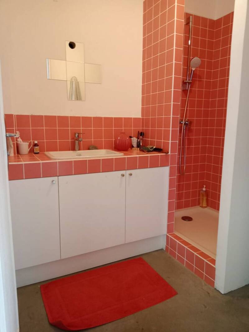 Aubervilliers (93300)