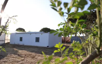 Chipiona