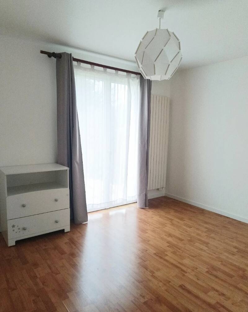 Ronquerolles (95340)
