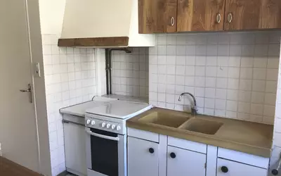 Montpellier (34000)