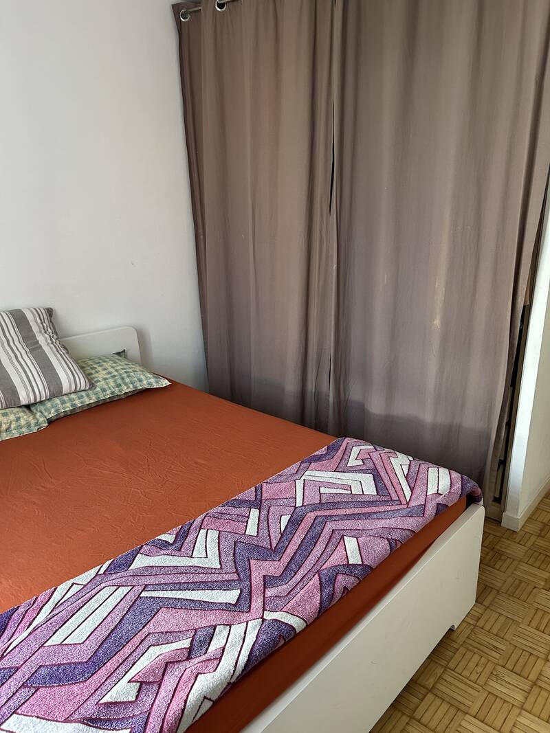 Puteaux (92800)