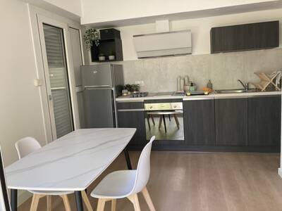 Location appartement 2 pièces Gex (01170)