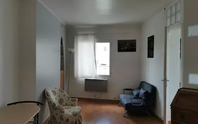 Paris 13E (75013)