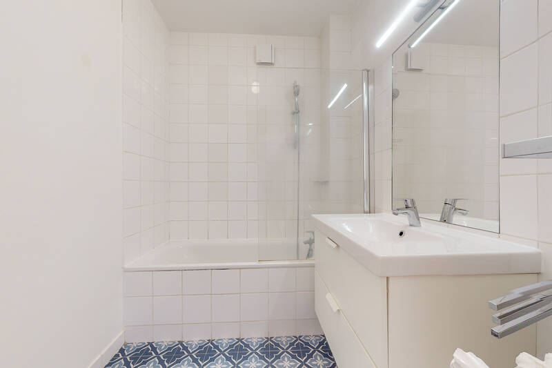 Neuilly-Sur-Seine (92200)