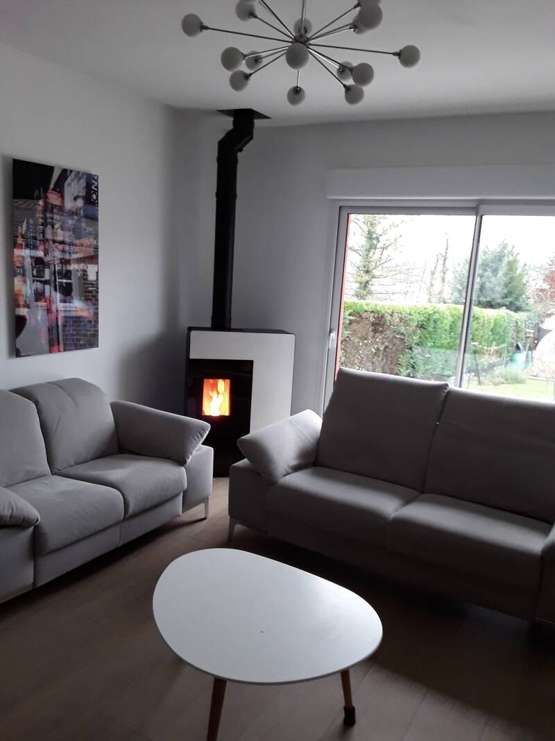 Givenchy-En-Gohelle (62580)