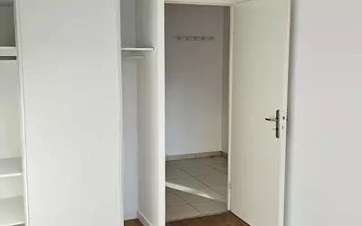 Maisons-Alfort (94700)