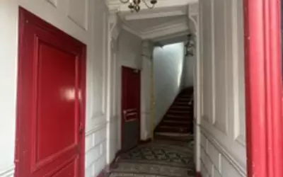 Le Perreux-Sur-Marne (94170)