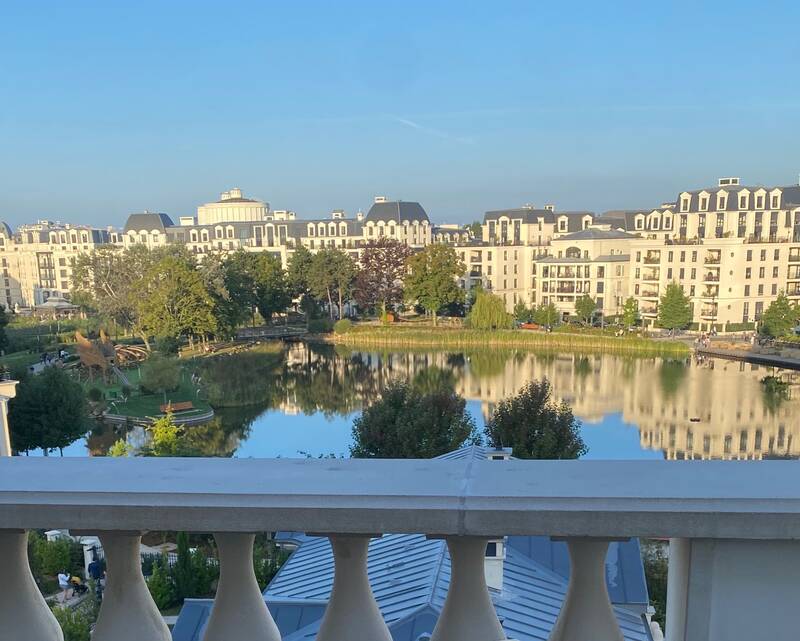 Clamart (92140)