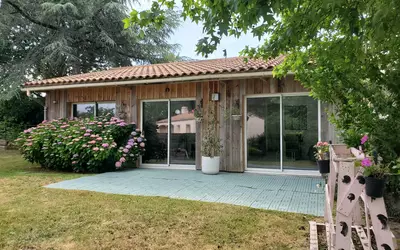 Saint-Révérend (85220)