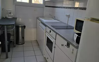 Vitry-Sur-Seine (94400)