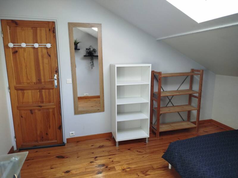 Arnouville (95400)