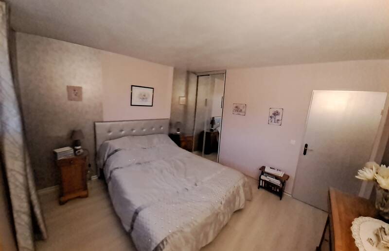 Cergy (95000)