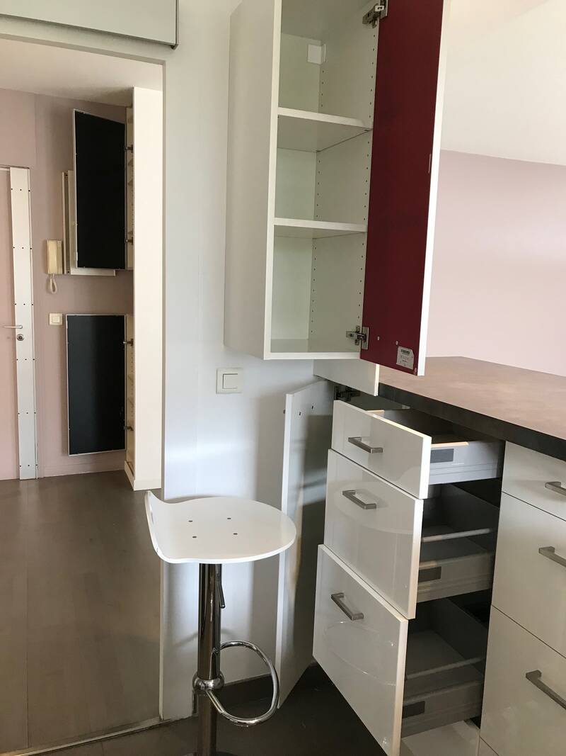 Courbevoie (92400)