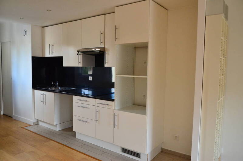 Clamart (92140)