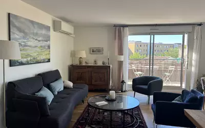 Montpellier (34000)