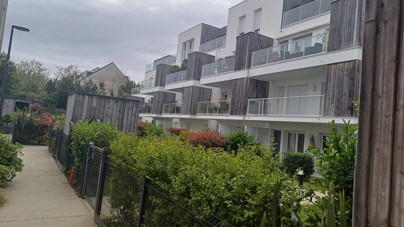 Sarzeau (56370)