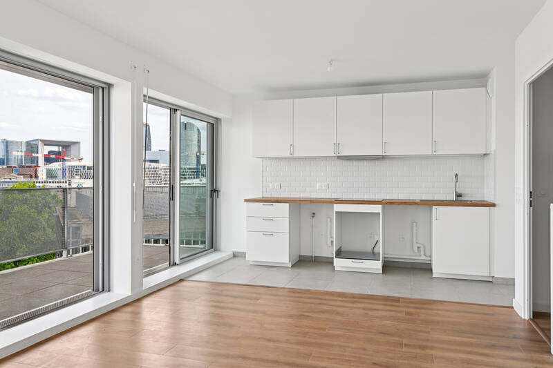 Nanterre (92000)