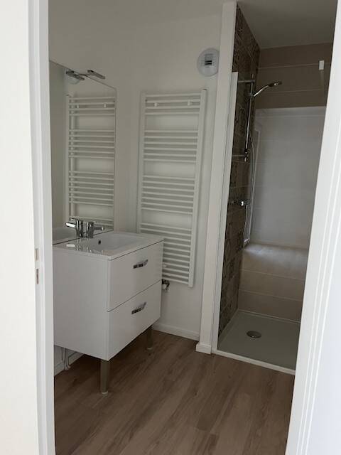 Vannes (56000)