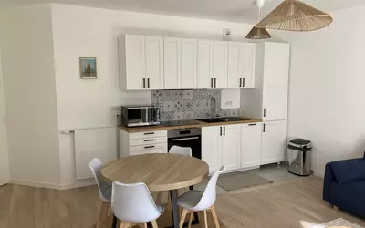 Clamart (92140)