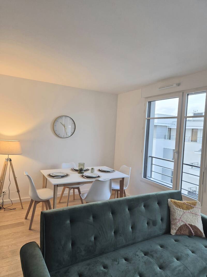 Maisons-Alfort (94700)