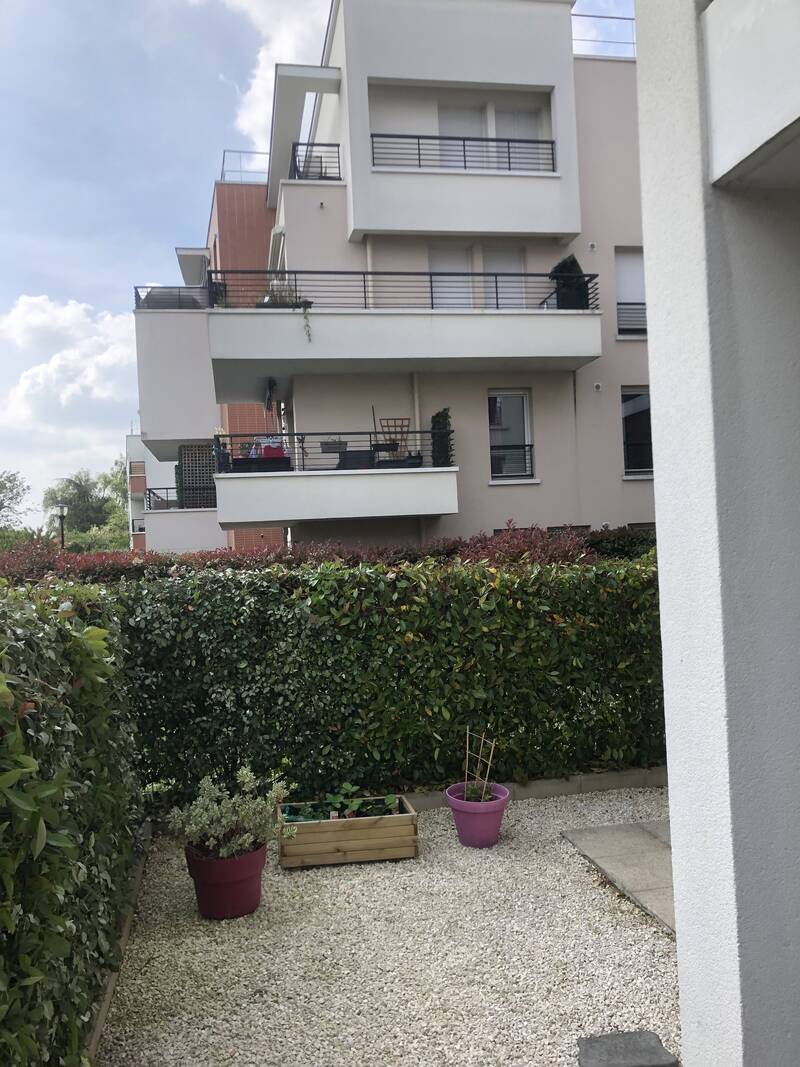 Vaires-Sur-Marne (77360)