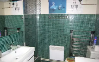 Amélie-Les-Bains-Palalda (66110)