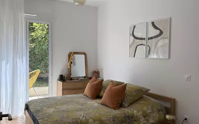 Maisons-Laffitte (78600)