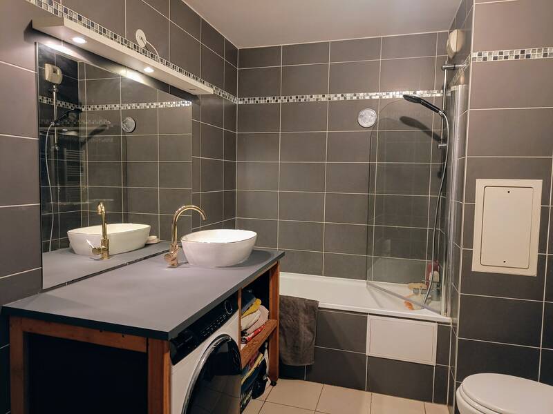 Montrouge (92120)