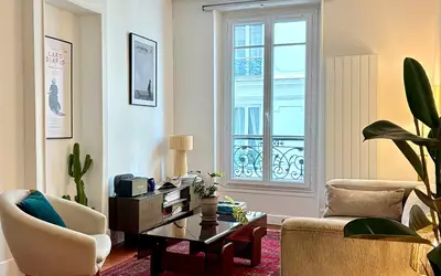 Paris 10E (75010)