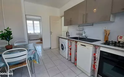 Les Sables-D'olonne (85100)